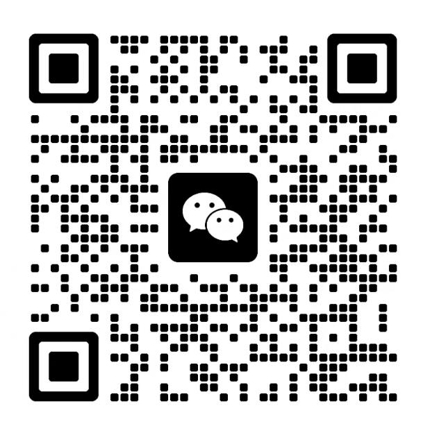 北京卓迈思自动门有限公司